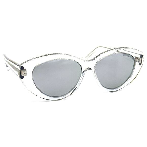 NEW!!! CUTLER AND GROSS Sunglasses M1286 C01 Authentic main image 5
